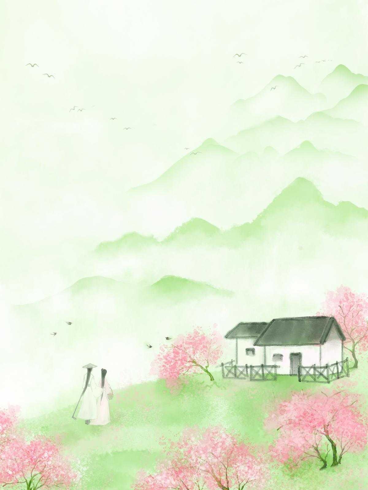 错把皇妹睡枕边