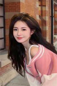 简紫铜秦昱笙