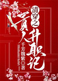 清穿之贵人升职记玫瑰