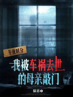 小旭音乐