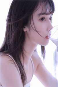 极佳剧情鸿运天骄在线观看