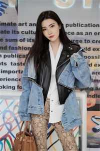 官路仕途的女公务员