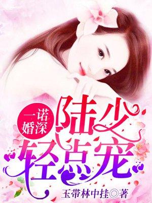 轻轻宠免费阅读