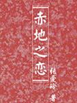 赤地之恋可以带回内地吗