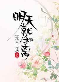 明天就和离gl