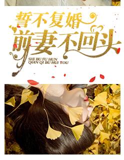 前妻不肯复合