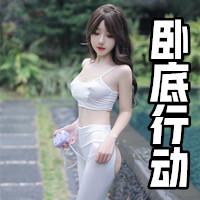 极品警花的卧底行动在线阅读