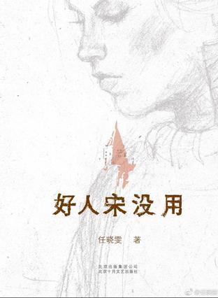 好人宋没用最新章节免费阅读
