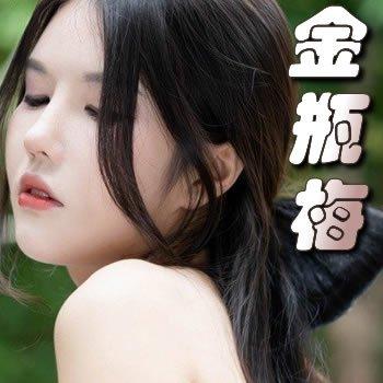 明朝的金瓶梅