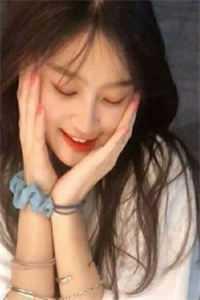 江铁英是什么电视剧的人物