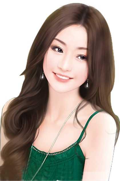 温余什么意思