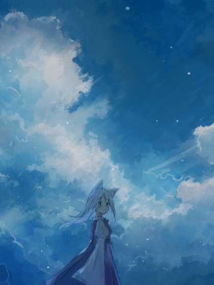 女主宋浅