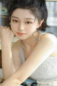潘成芝婚礼视频