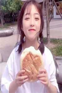 女主叫沈夏夏
