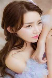 女主角叫柳萱的