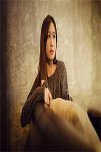 顾煜辰温知闲闪婚亿万总裁后