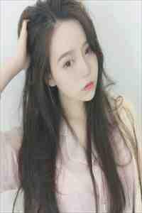 女主叫洛清羽