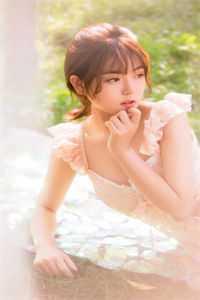 云逸能买吗