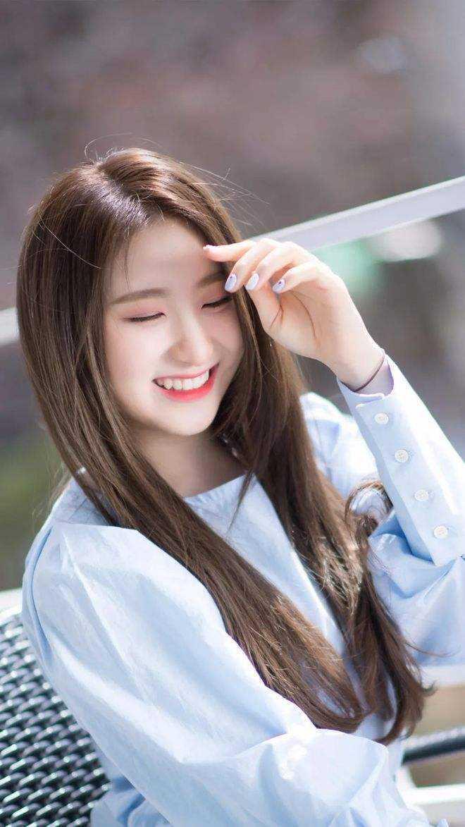 女主叫夏时星的