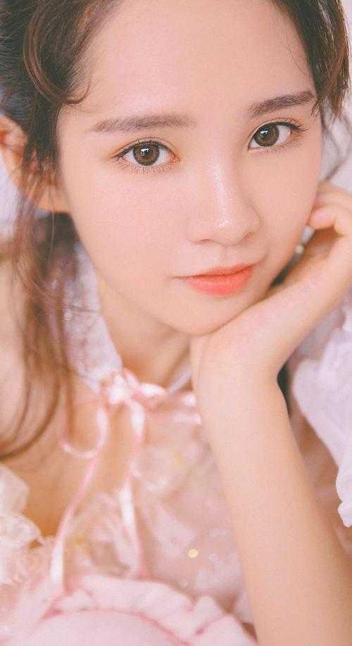 徐梦晗个人资料百度百科