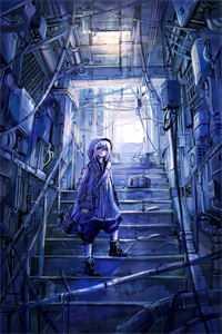 亚瑟小子维密秀