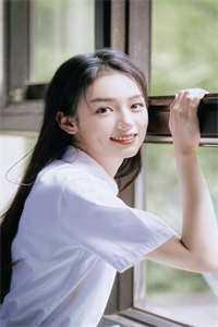 黛拉是什么