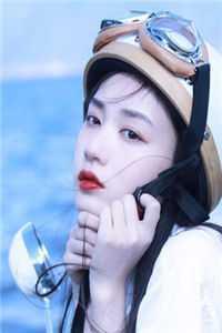 李铁刚老婆