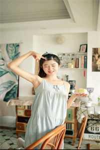 苏婉白重蛇瞳 苏婉白重蛇瞳