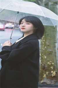 宋杰白萍全文免费阅读