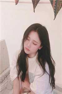 简云希 傅南玺