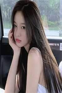 女主叫云染