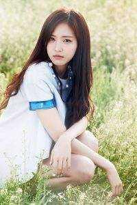 楚奕 顾潇