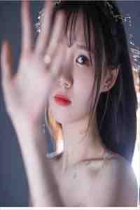 女主角林芳菲的穿越古代