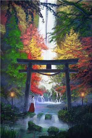 林东白珏山