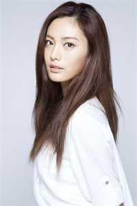 江婉槐陆昭谨