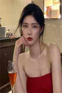 姜繁星霍深晗全文免费阅读