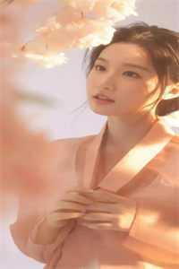 主角叫宋君芊宋沚