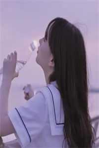 陈岚乔磊主角免费阅读