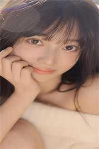 人物许杰马梦兰全文阅读