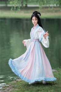 陈升老婆