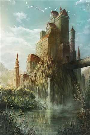 舒听澜卓禹安全文免费阅读107