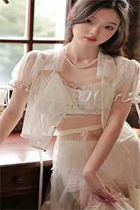 沈思思是女主的