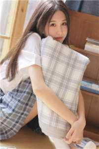 楚天阔凌翔茜是什么电视剧