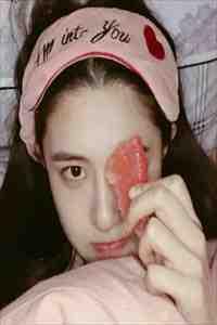 谢教授太直球谢宴宁苏绾晚