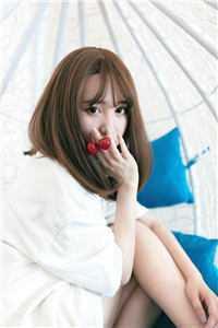 女主角叫夏晴晴的