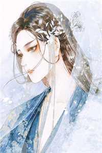 朱元璋问朱允炆