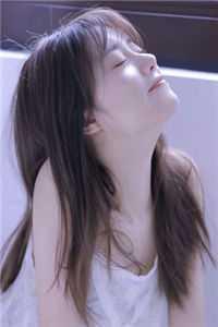 文化部证书和央美证书哪个好一点
