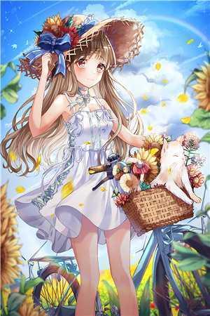 梁江涛 李晏清