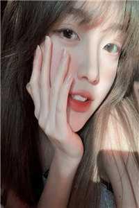 刘长福青云宗圣女