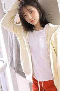 女主慕辞